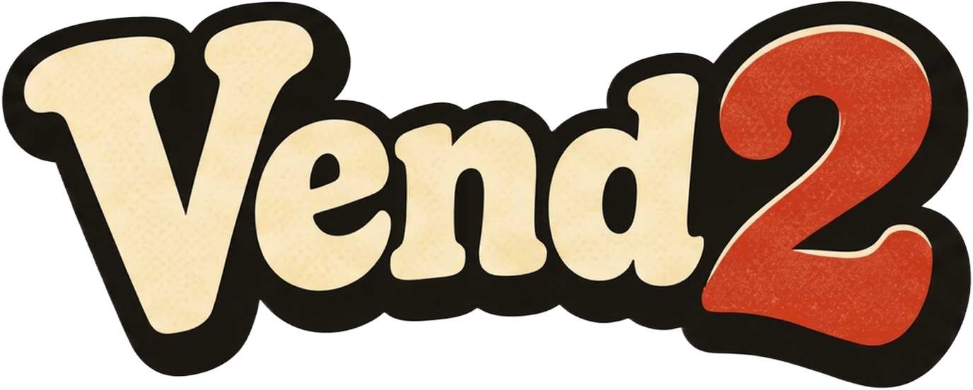 Vend2